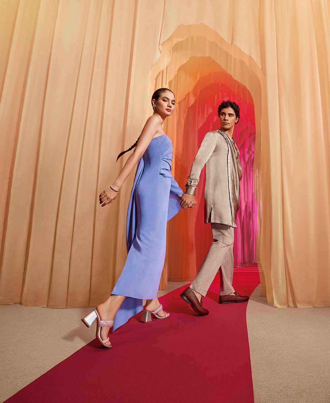 BATA2025_H1_KV1_COUPLE_0296 ret-6 FONDO+PAREJA_V7 copia 2.jpg