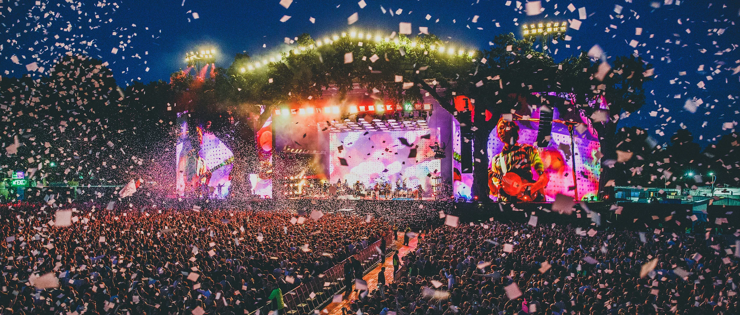 PRODUCTION / DIRECTION / MANAGEMENT:&nbsp;Becan Rickard-Elliott&nbsp;&amp;&nbsp;Tilly ShinerDOP:&nbsp;Beau Scott,&nbsp;Rich MaskeyCAMERA OP: Tom McMahon, Scott PocockCAMERA ASSIST:&nbsp;Rafael CamisassaCORPORATE DOP:&nbsp;Max BrillPHOTOGRAPHERS: &nb…