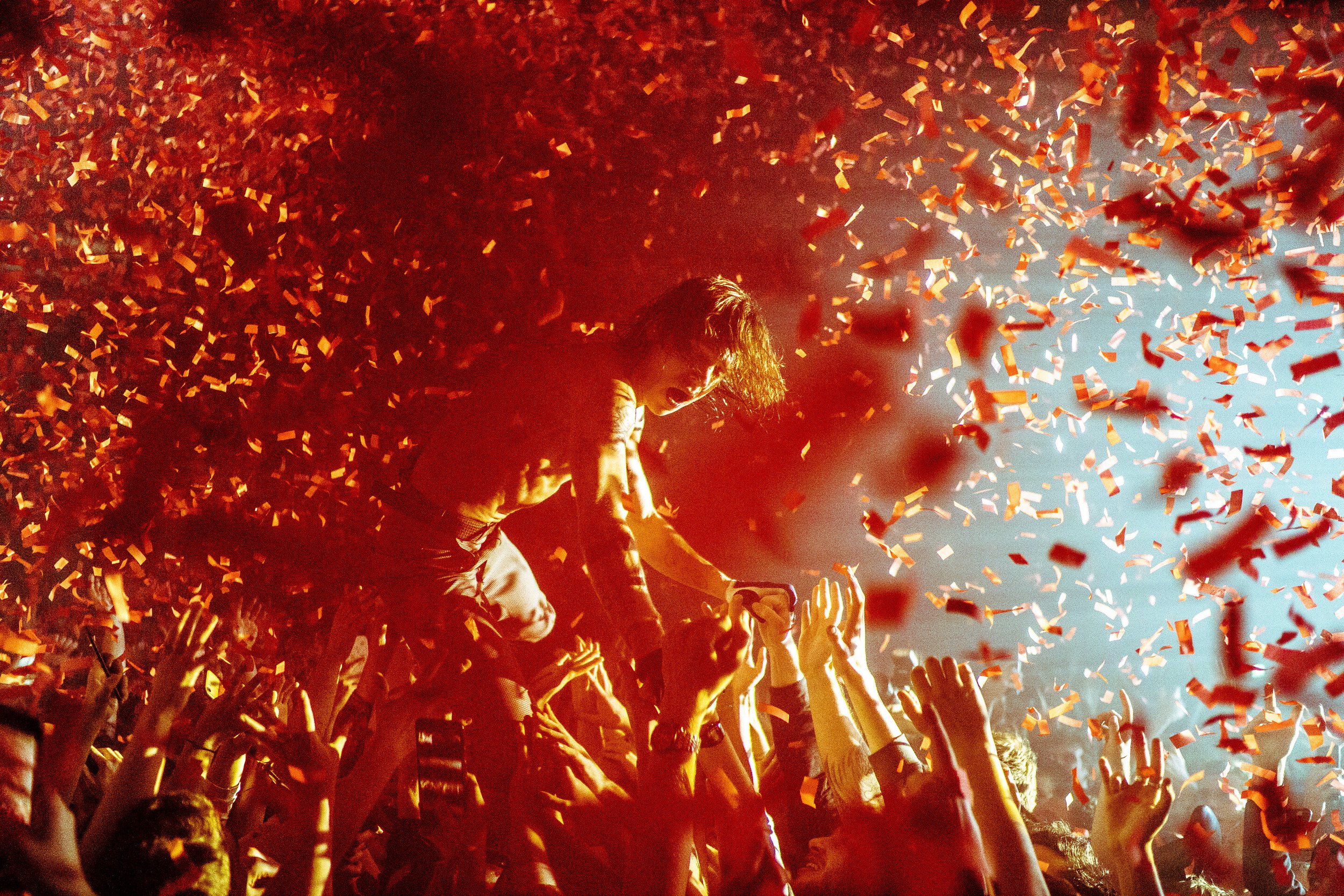cage_the_elephant09_website_image_2x_cyek_standard.jpg