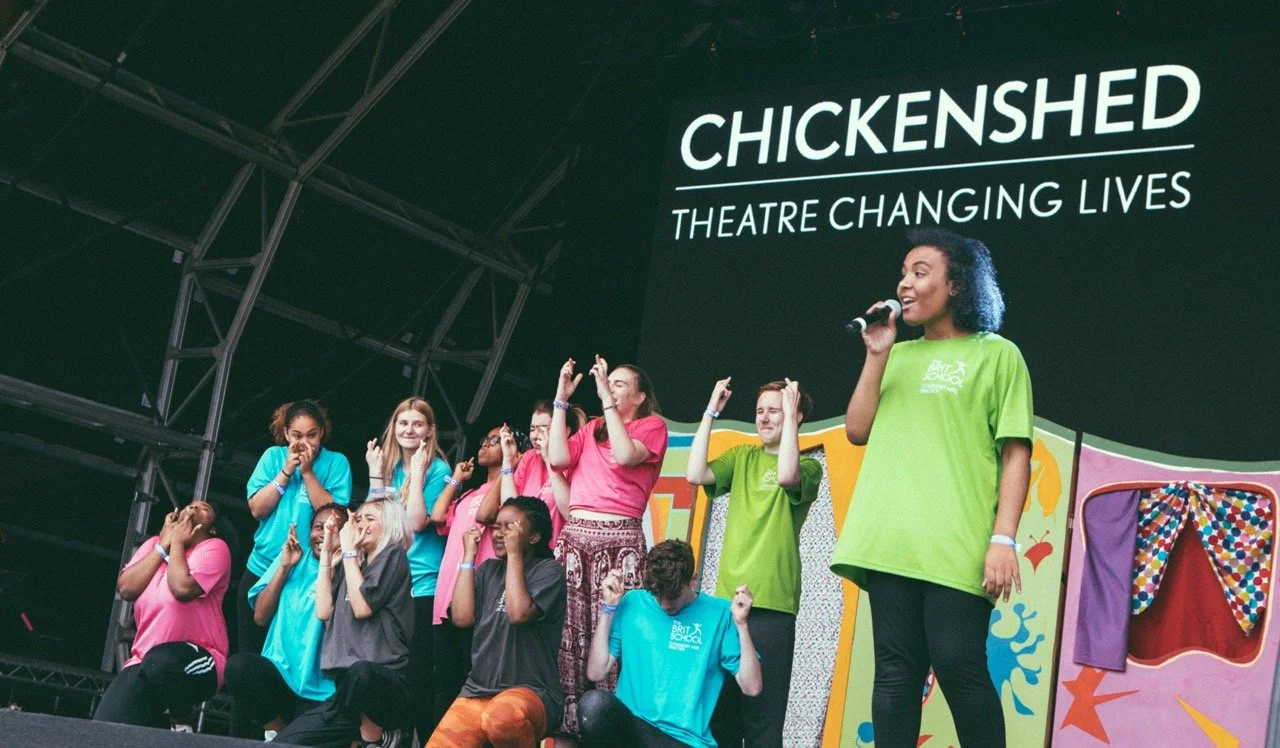 Open House 100718 imageby Rory James-6 Large.jpeg