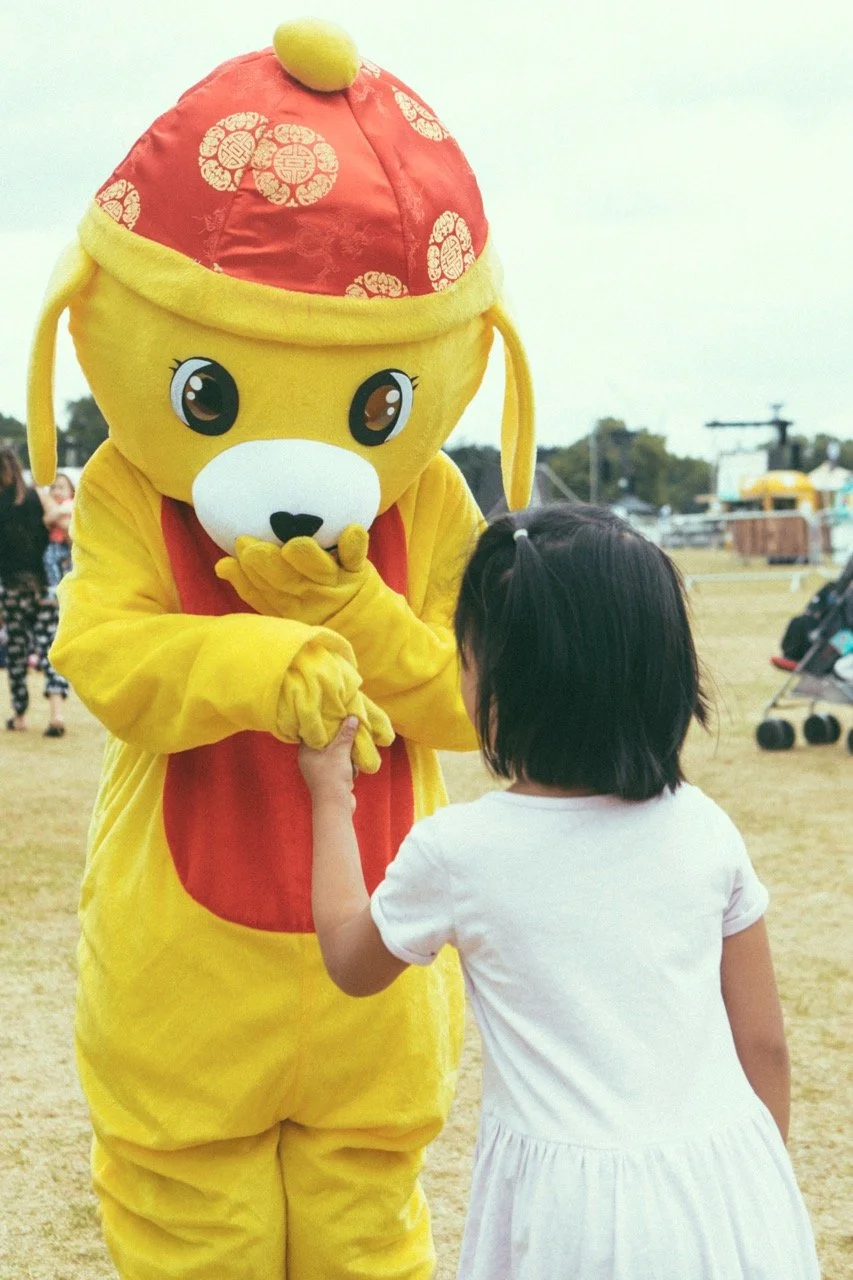 Open House 100718 imageby Rory James-10 Large.jpeg