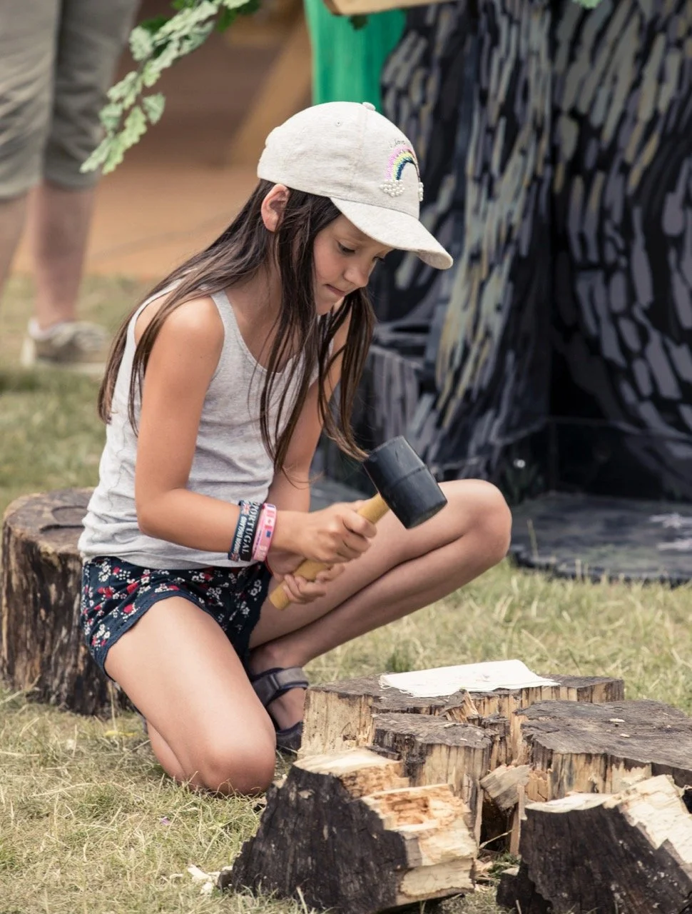 OPEN HOUSE TUES by Rory James @roryjamesphoto-38 Large.jpeg