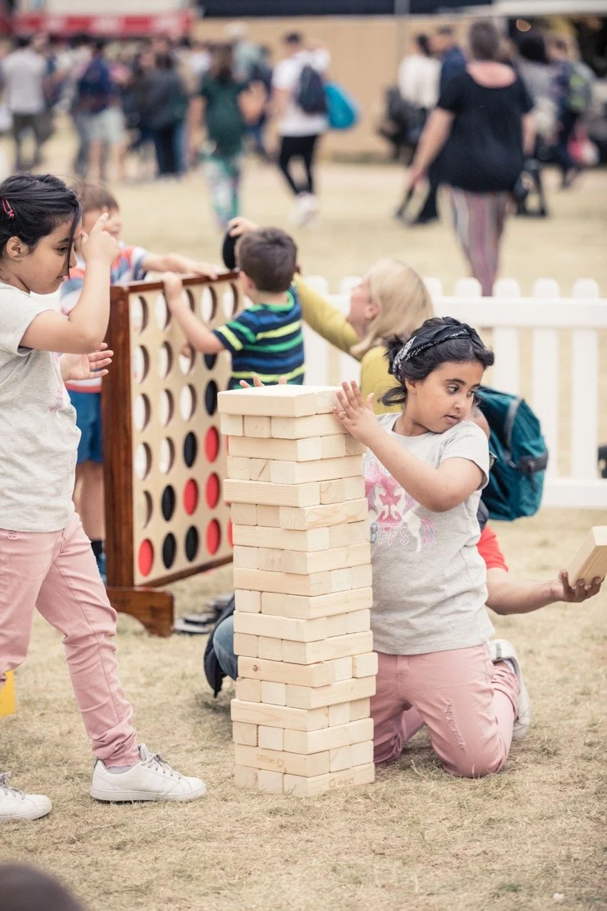 OPEN HOUSE TUES by Rory James @roryjamesphoto-133 Large.jpeg