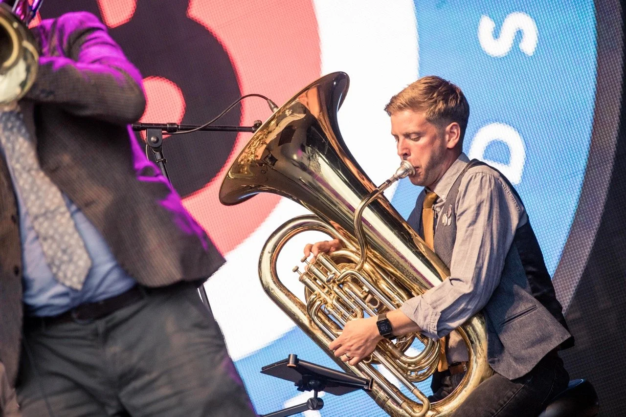 OPEN HOUSE TUES by Rory James @roryjamesphoto-143 Large.jpeg