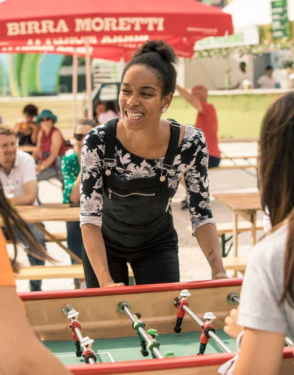 OPEN HOUSE WEDS by Rory James @roryjamesphoto-10 Large.jpeg