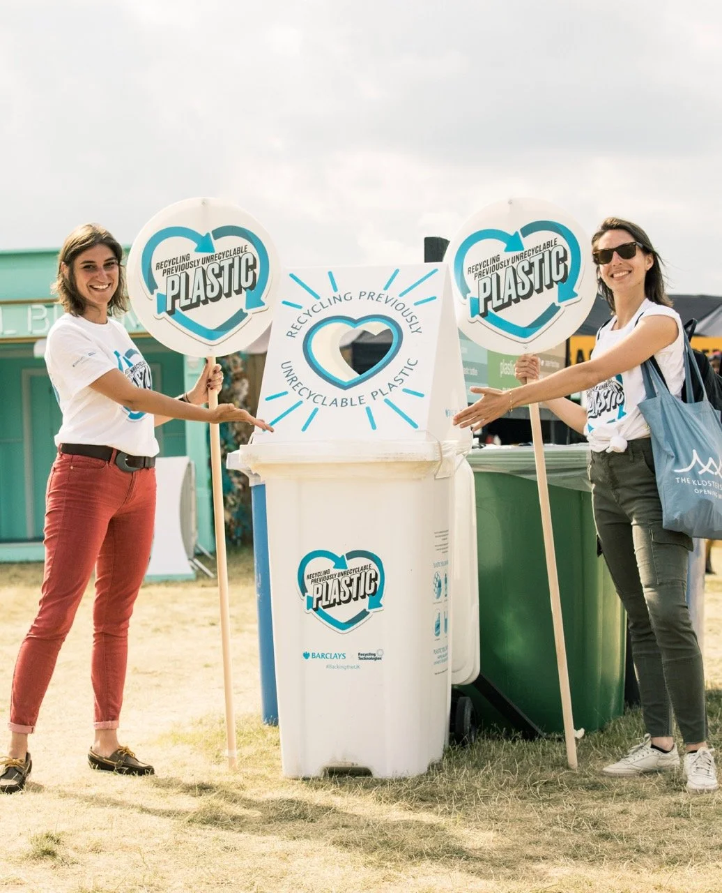 OPEN HOUSE WEDS by Rory James @roryjamesphoto-30 Large.jpeg