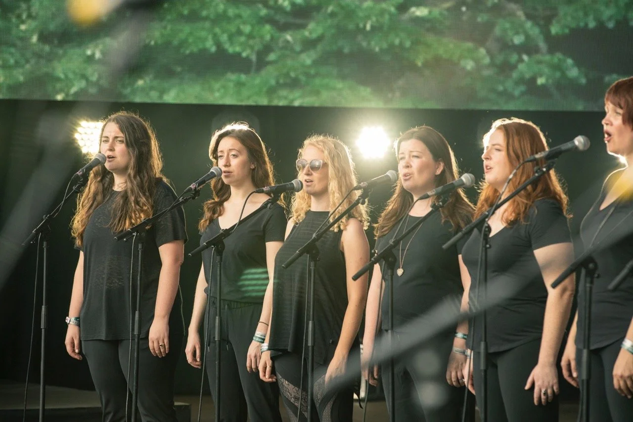 OPEN HOUSE WEDS by Rory James @roryjamesphoto-37 Large.jpeg