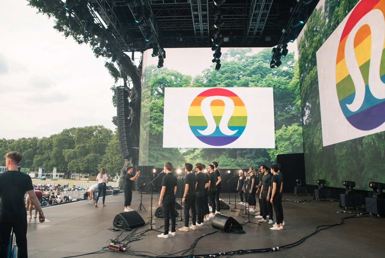 OPEN HOUSE WEDS by Rory James @roryjamesphoto-44 Large.jpeg