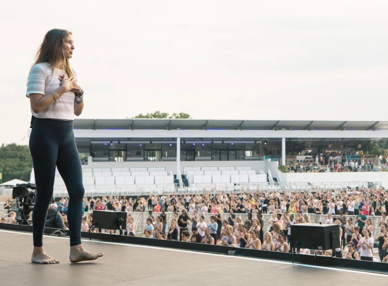 OPEN HOUSE WEDS by Rory James @roryjamesphoto-48 Large.jpeg