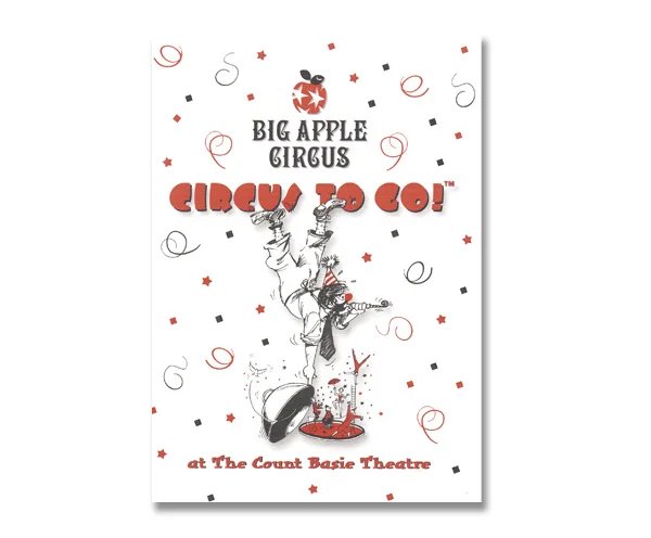 Big Apple Circus.jpg