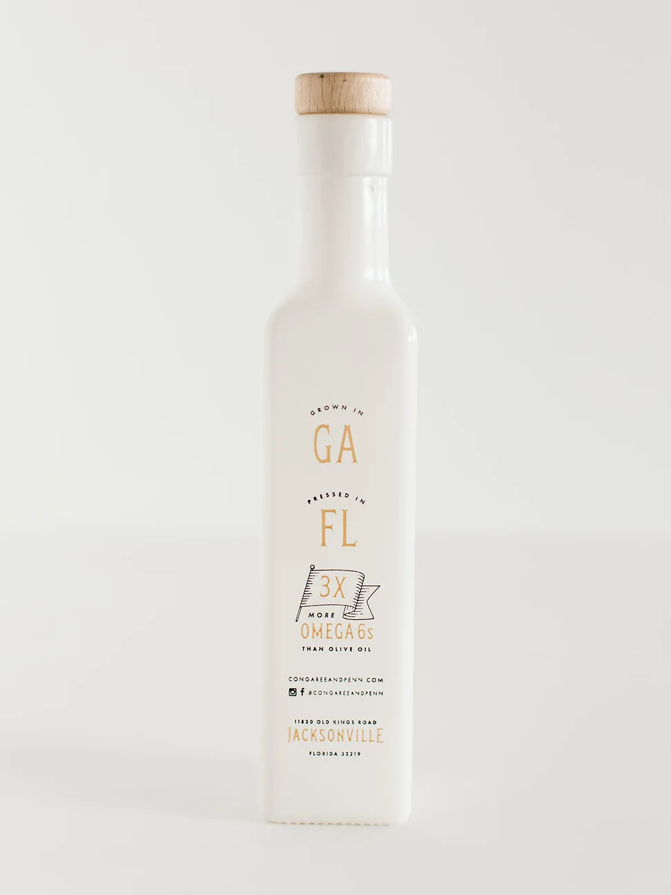 congaree+penn_product-390.jpg