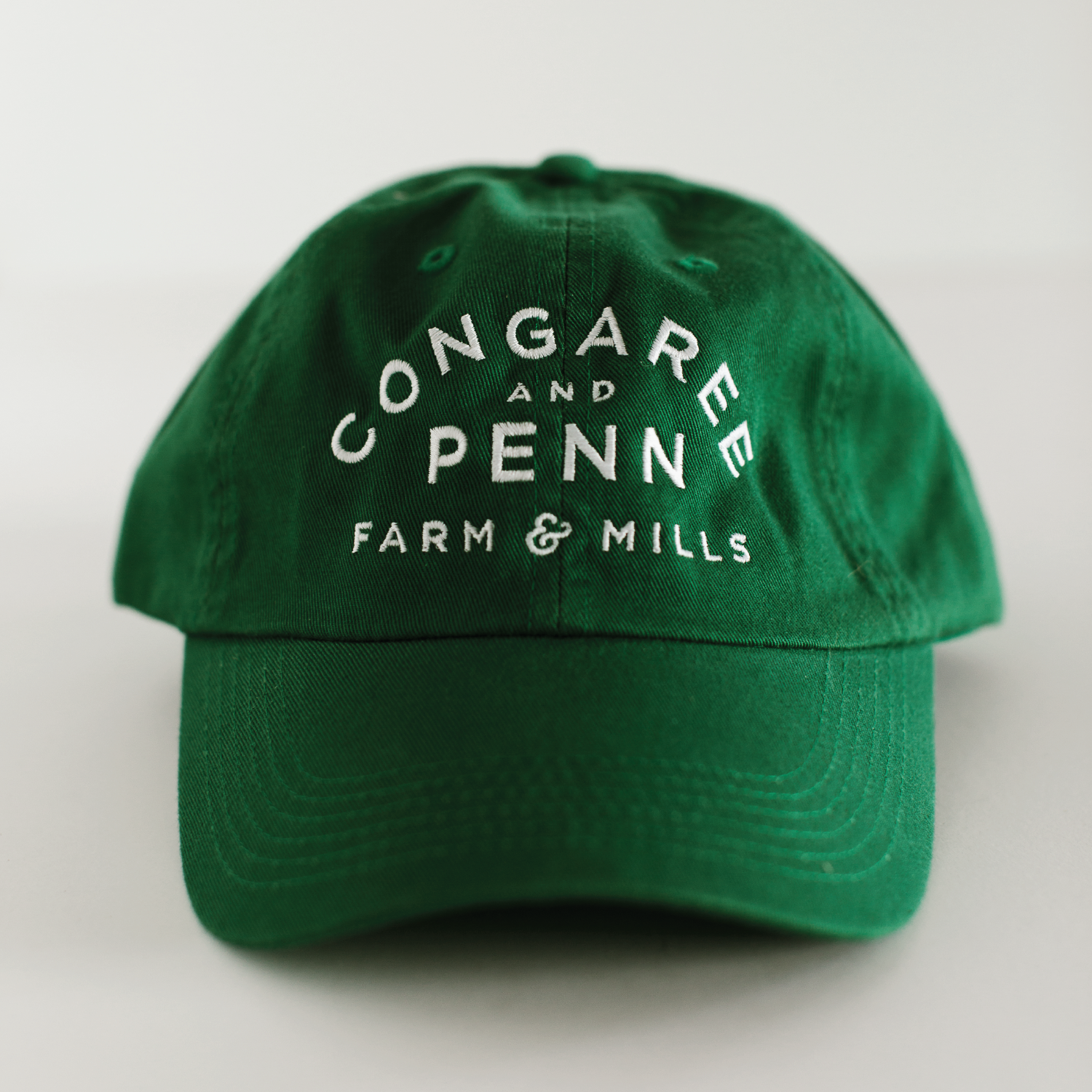 Hat2-01.png