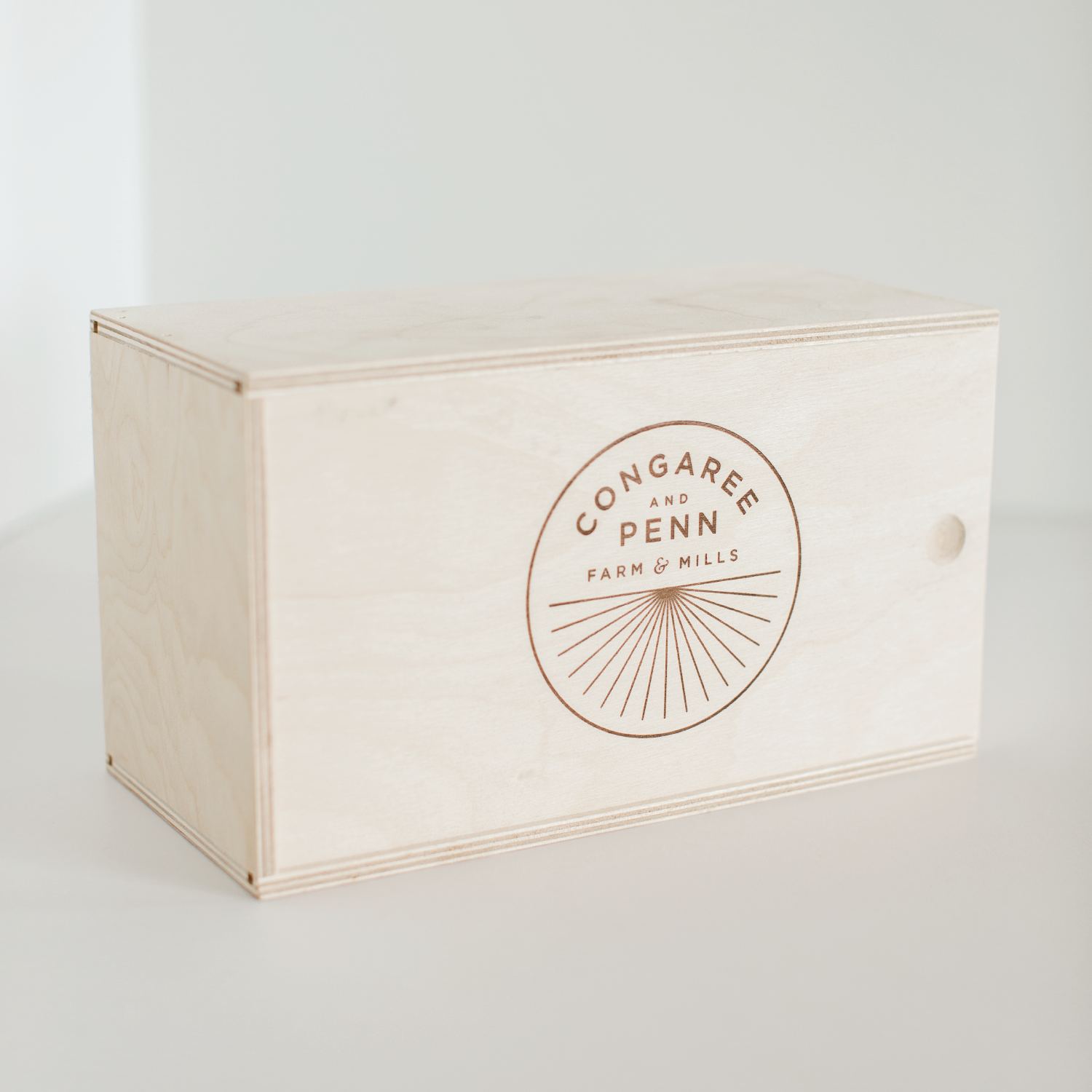 SmallBox-01.png