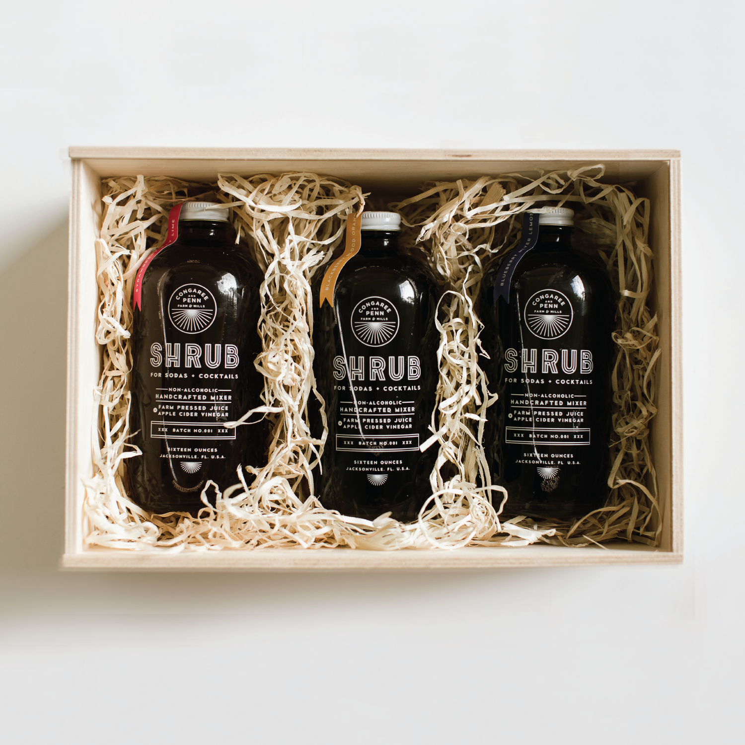 DrinkYourVinegar-01.png