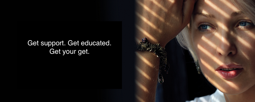 Screen Shot 2016-05-24 at 12.06.31 PM.png