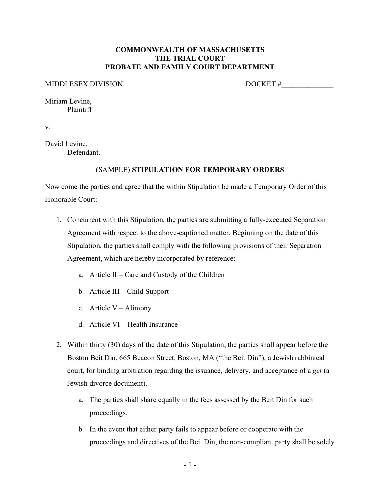 Prenup Effect Handouts (A0349022x9E0D7).jpg
