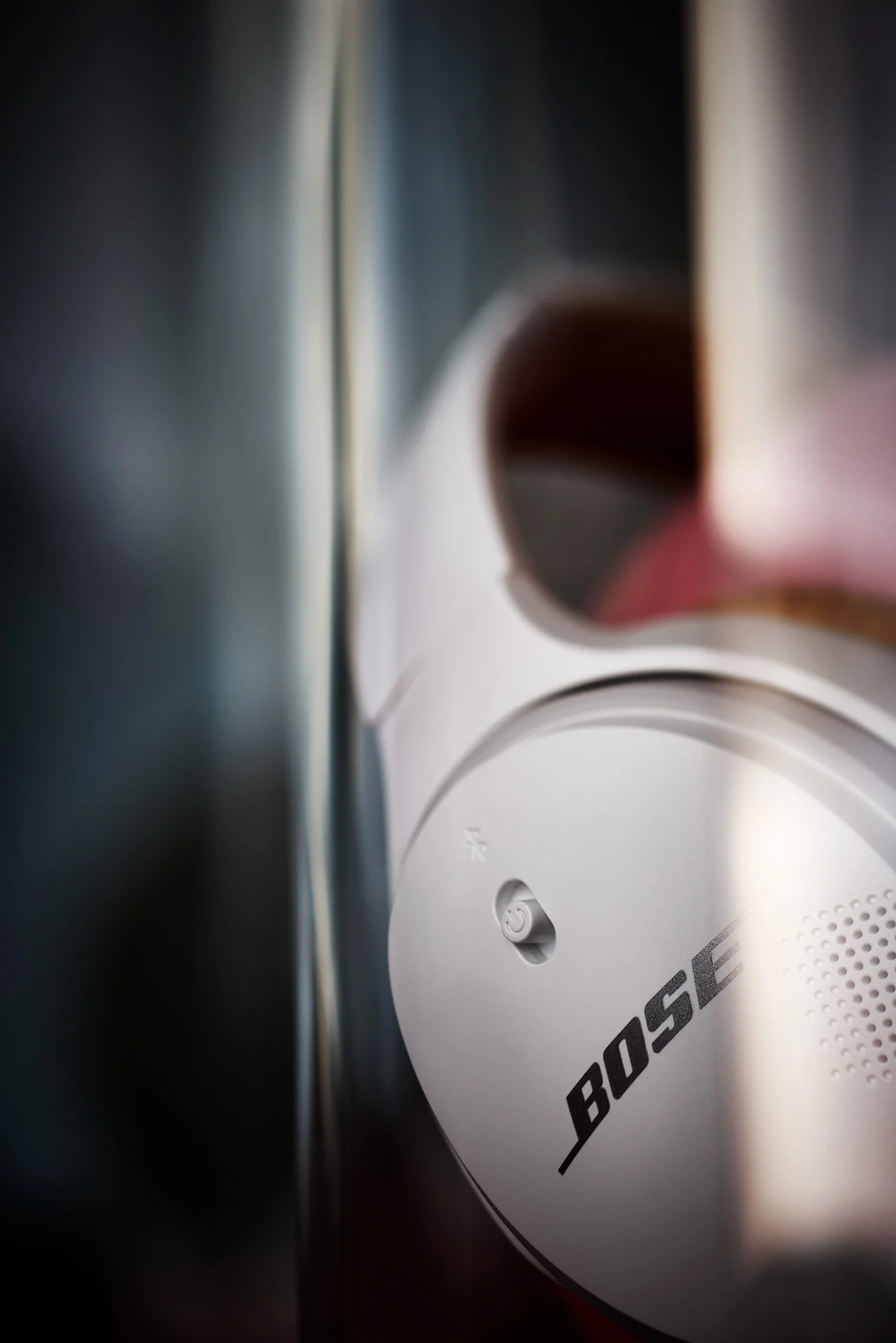 Final-Bose-flat-5138.jpg