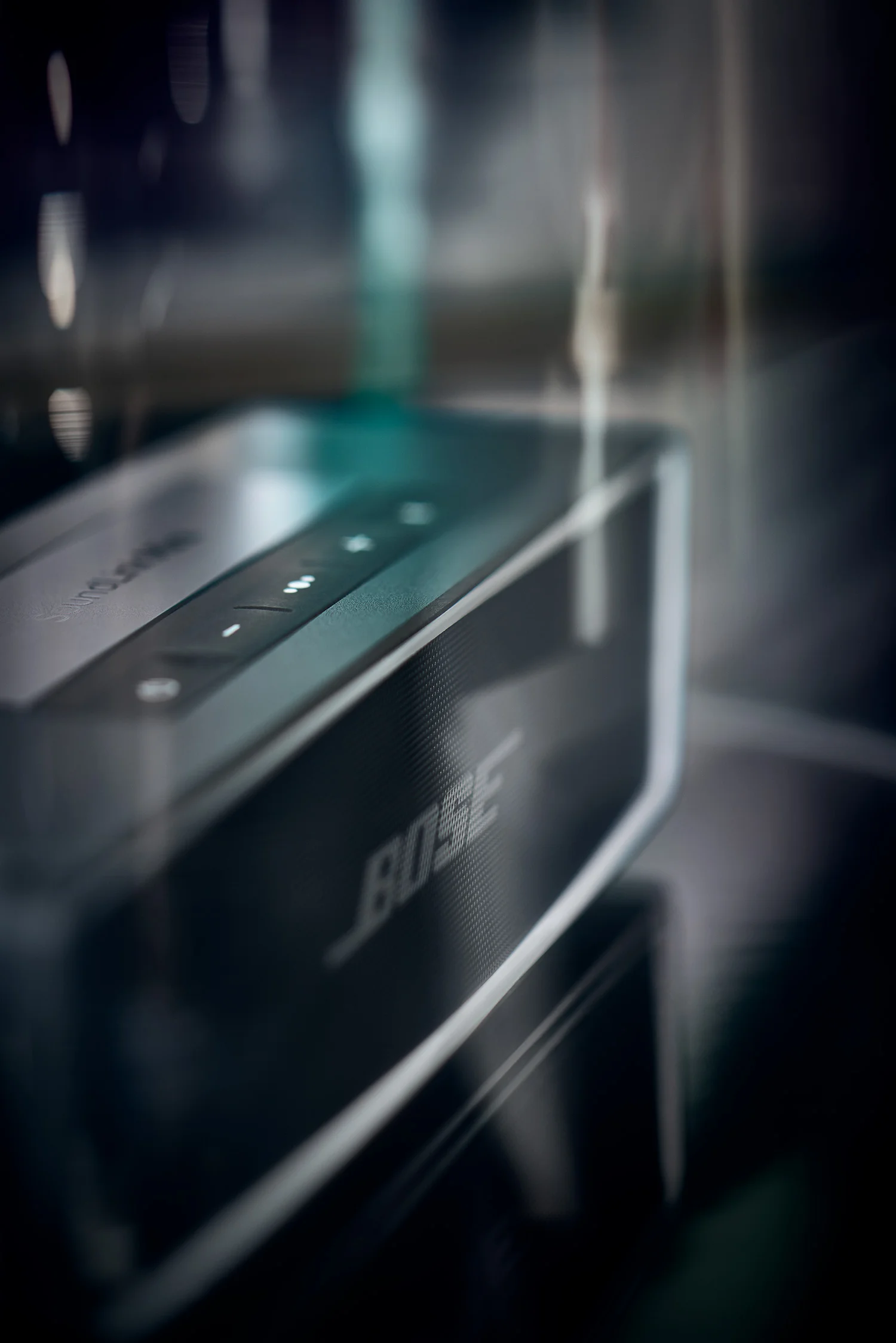 Final-Bose-flat-5182.jpg