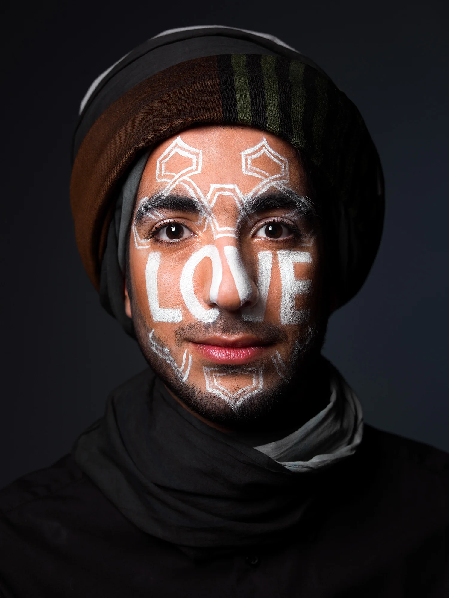 Final-Hivos-IRAN-POUYA_6080.jpg