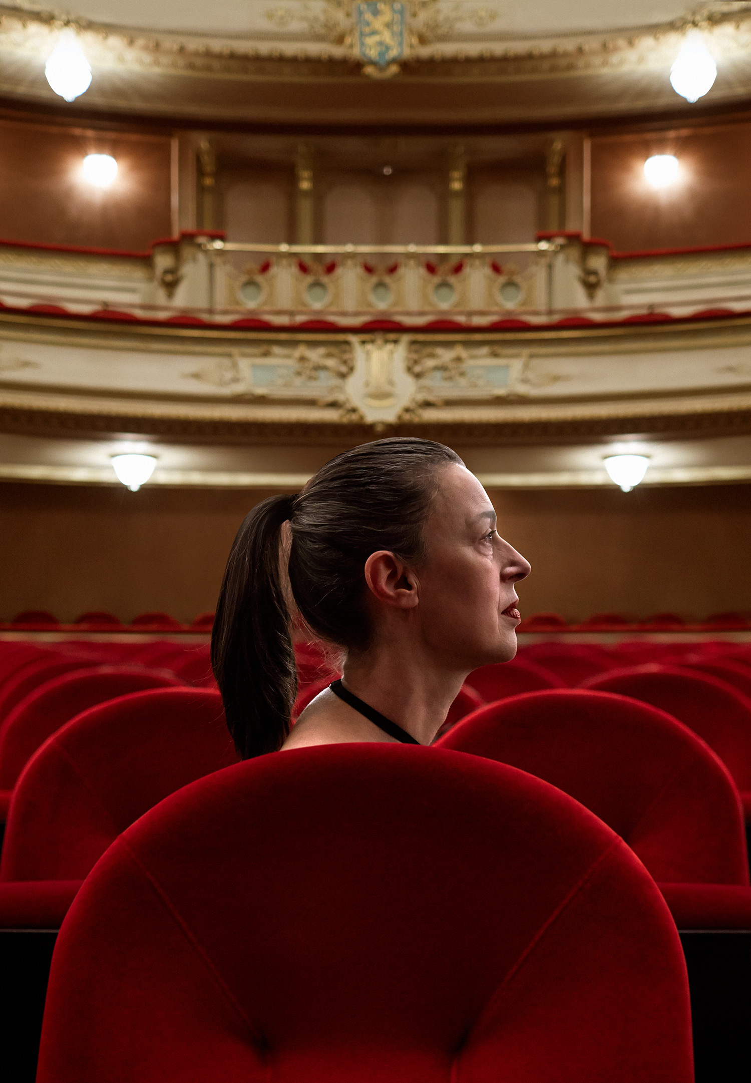 Final-Stadsschouwburg-MG_4215.jpg