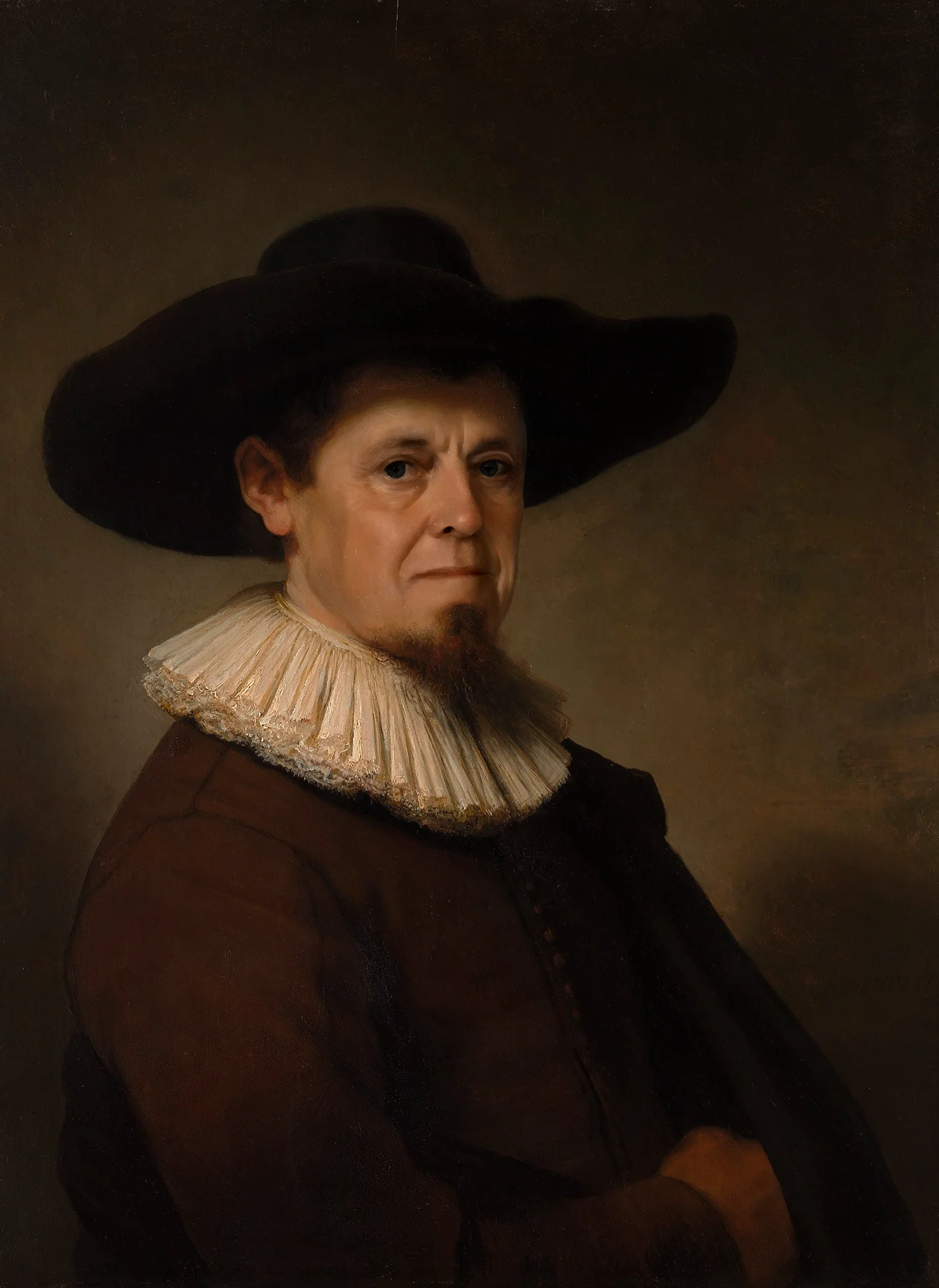 Final-Ketel1-Rembrandt_van_Rijn_Harmen_Doomer_circa_1640.jpg