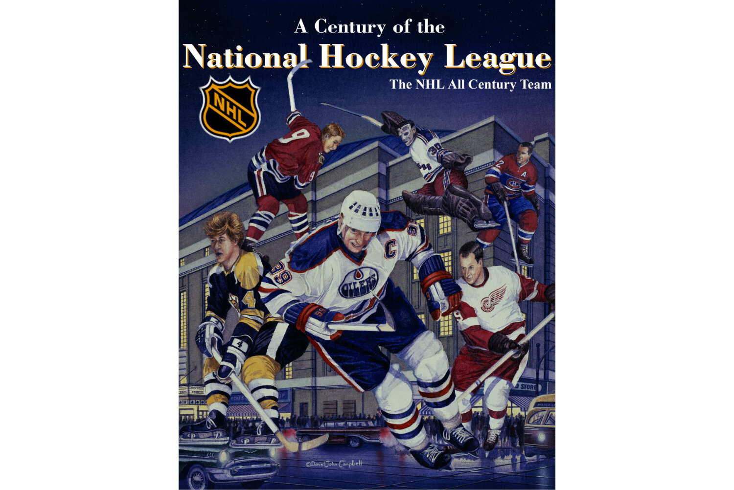 NHL Cover wide.jpg