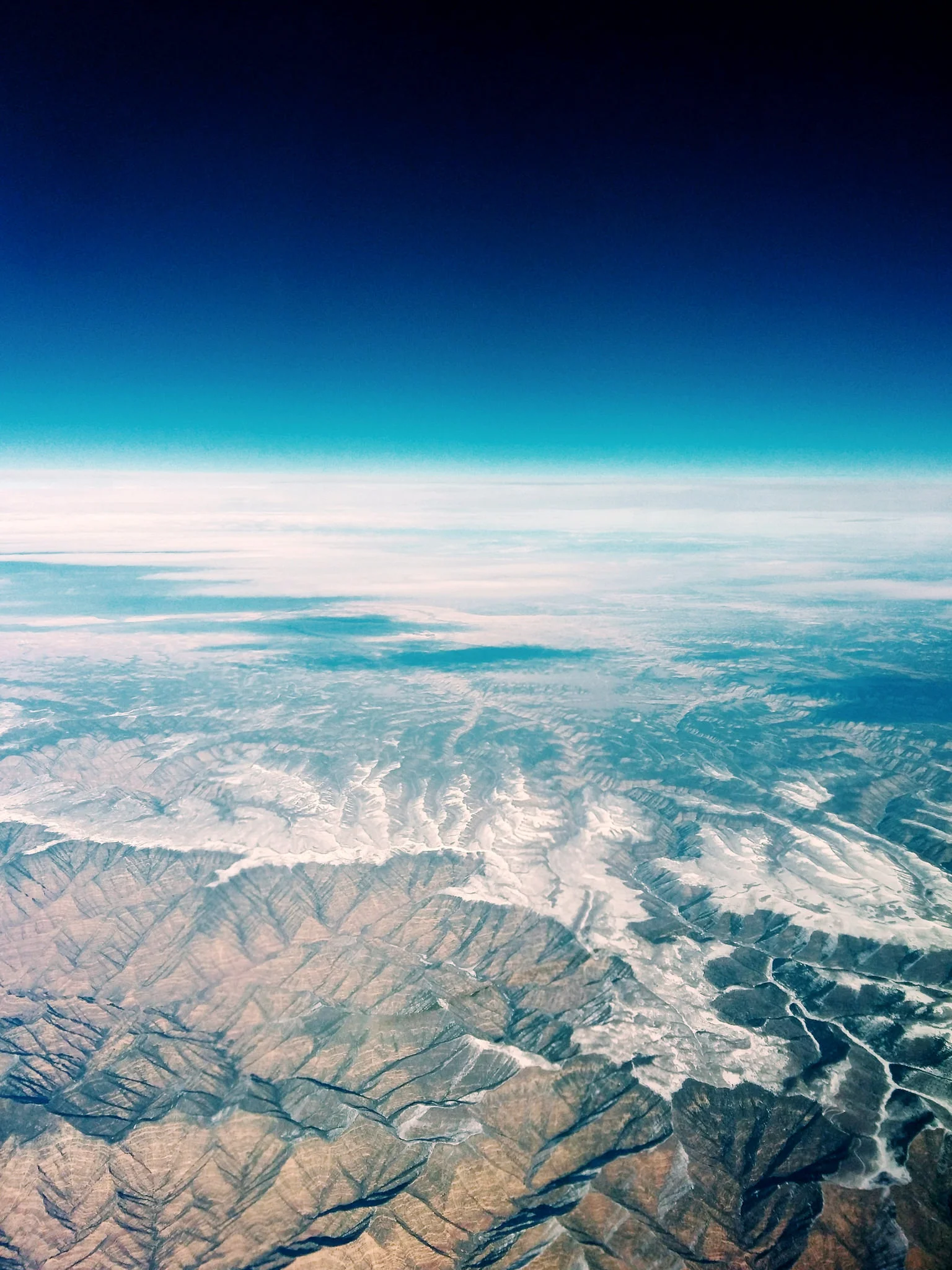 22710304854_6a3177c399_k.jpg