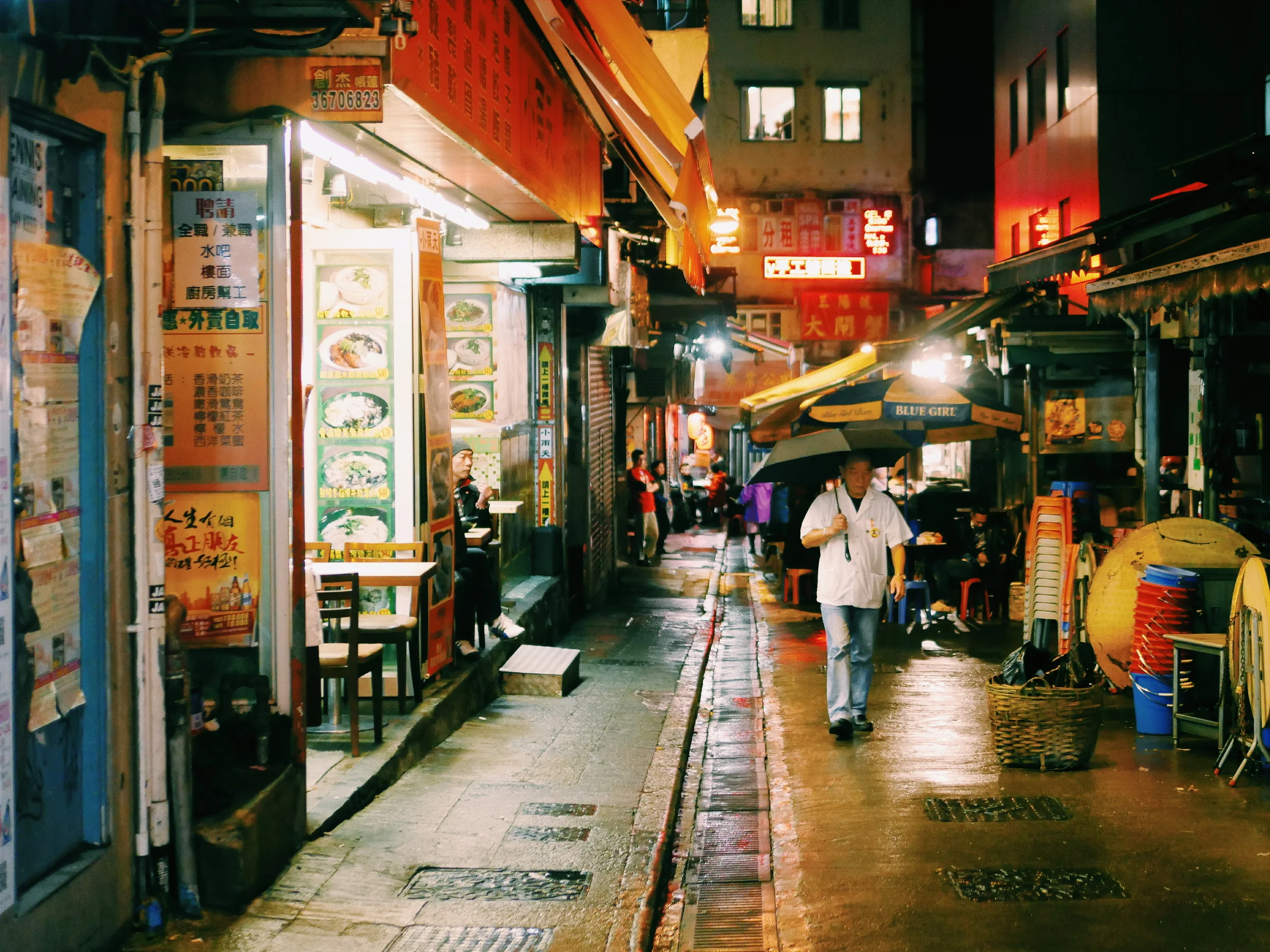 2016-01-16 10.45.31 2.jpg