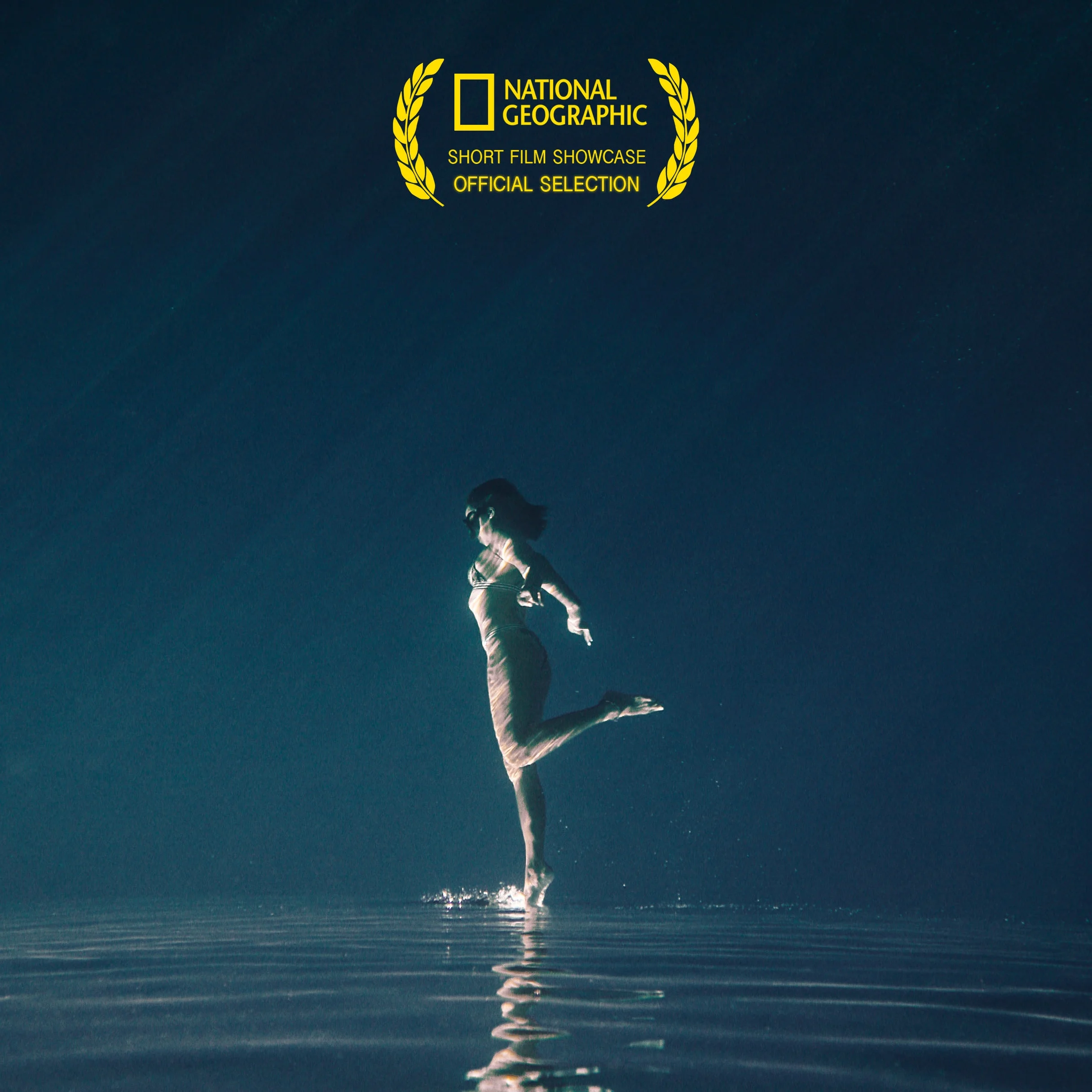 shortfilmposter.jpg