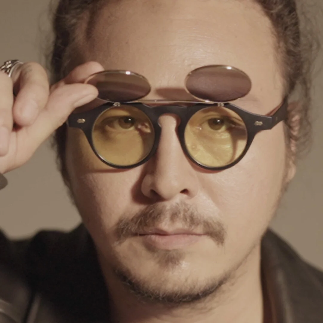 Sequence 01.00_00_01_23.Still001.JPG