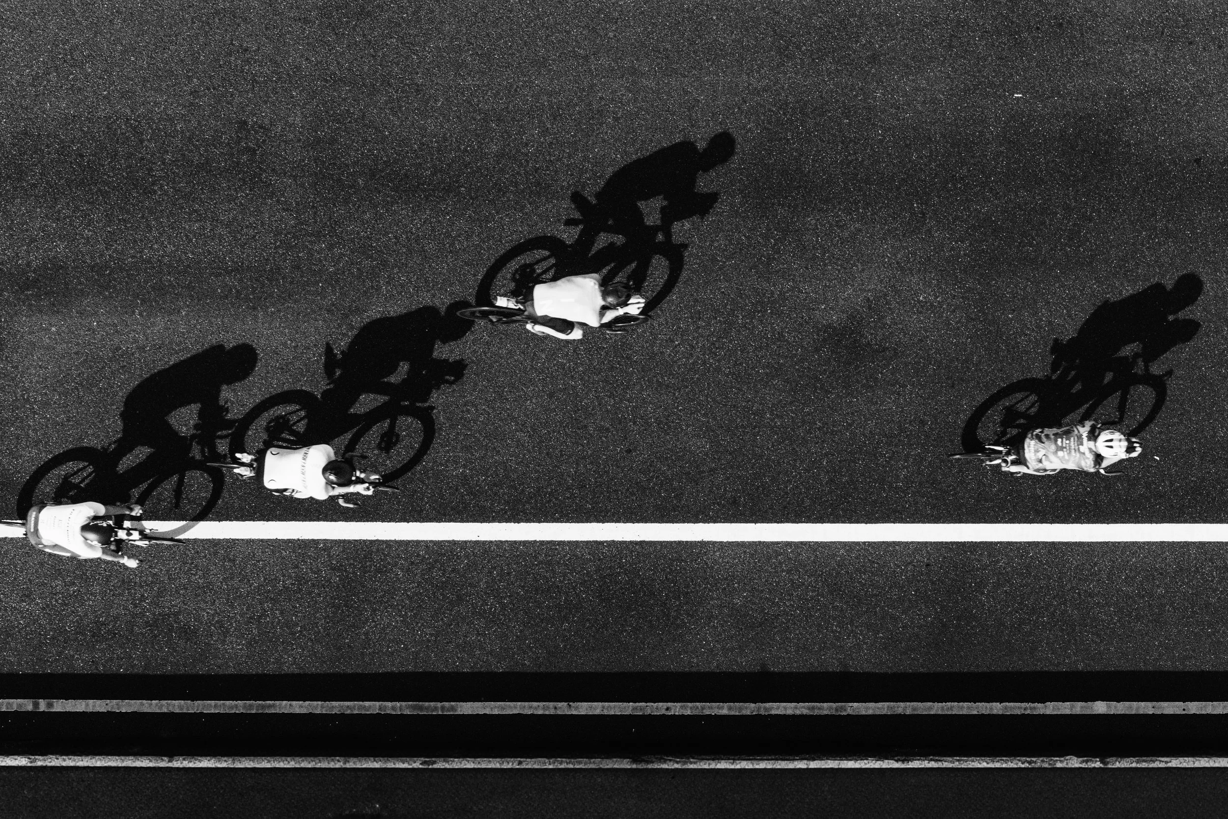 DJI_20250810081826_0404_D.jpg