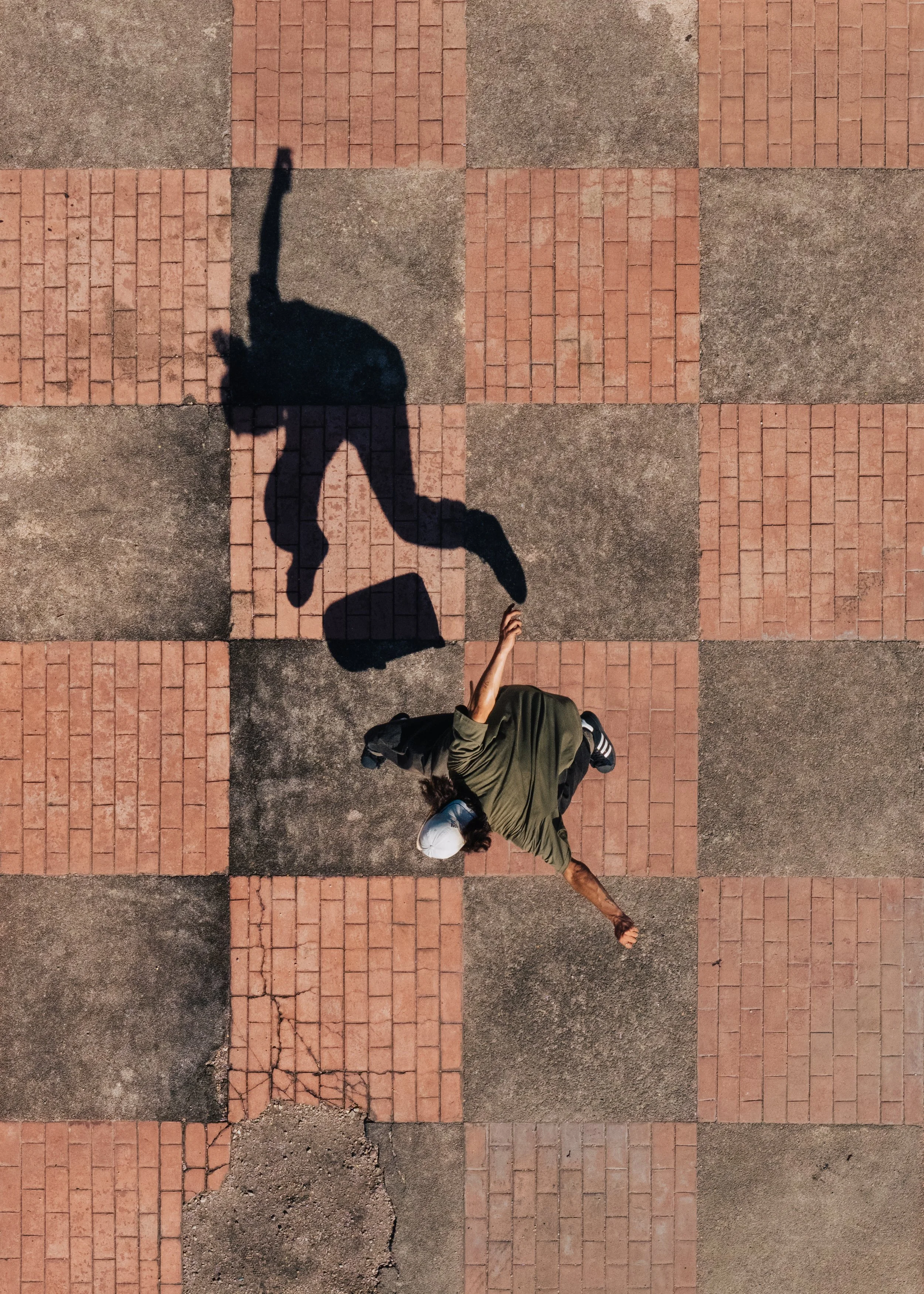 DJI_20241209142150_0614_D.jpg
