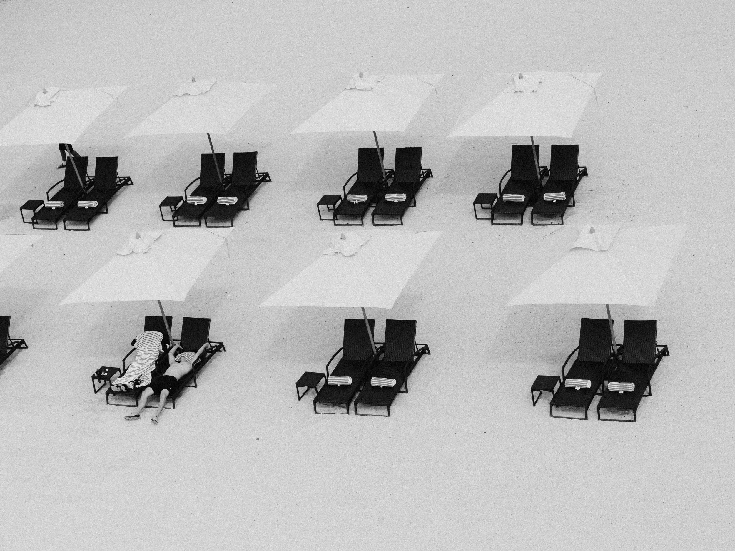 DJI_20260808085255_0092_D.jpg