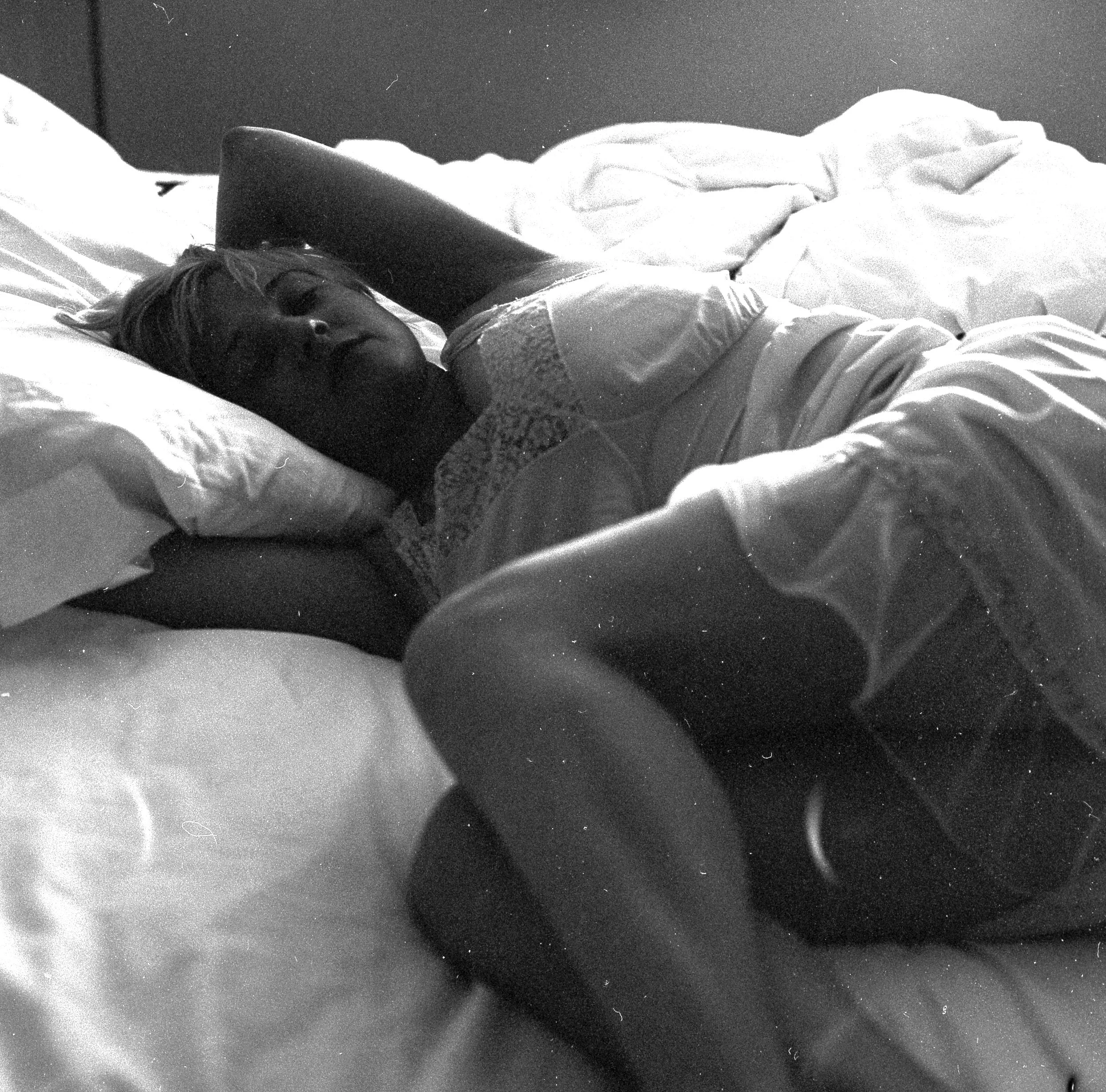 The Best Western | 2012
