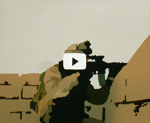 iraqV (1).jpg
