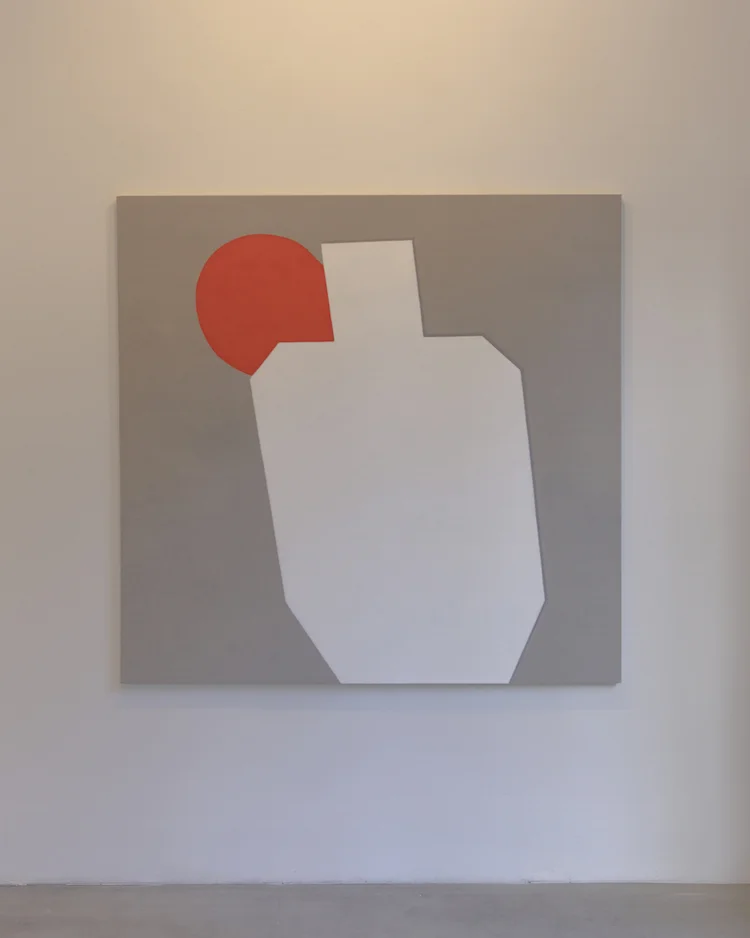 osif12 (1).jpg