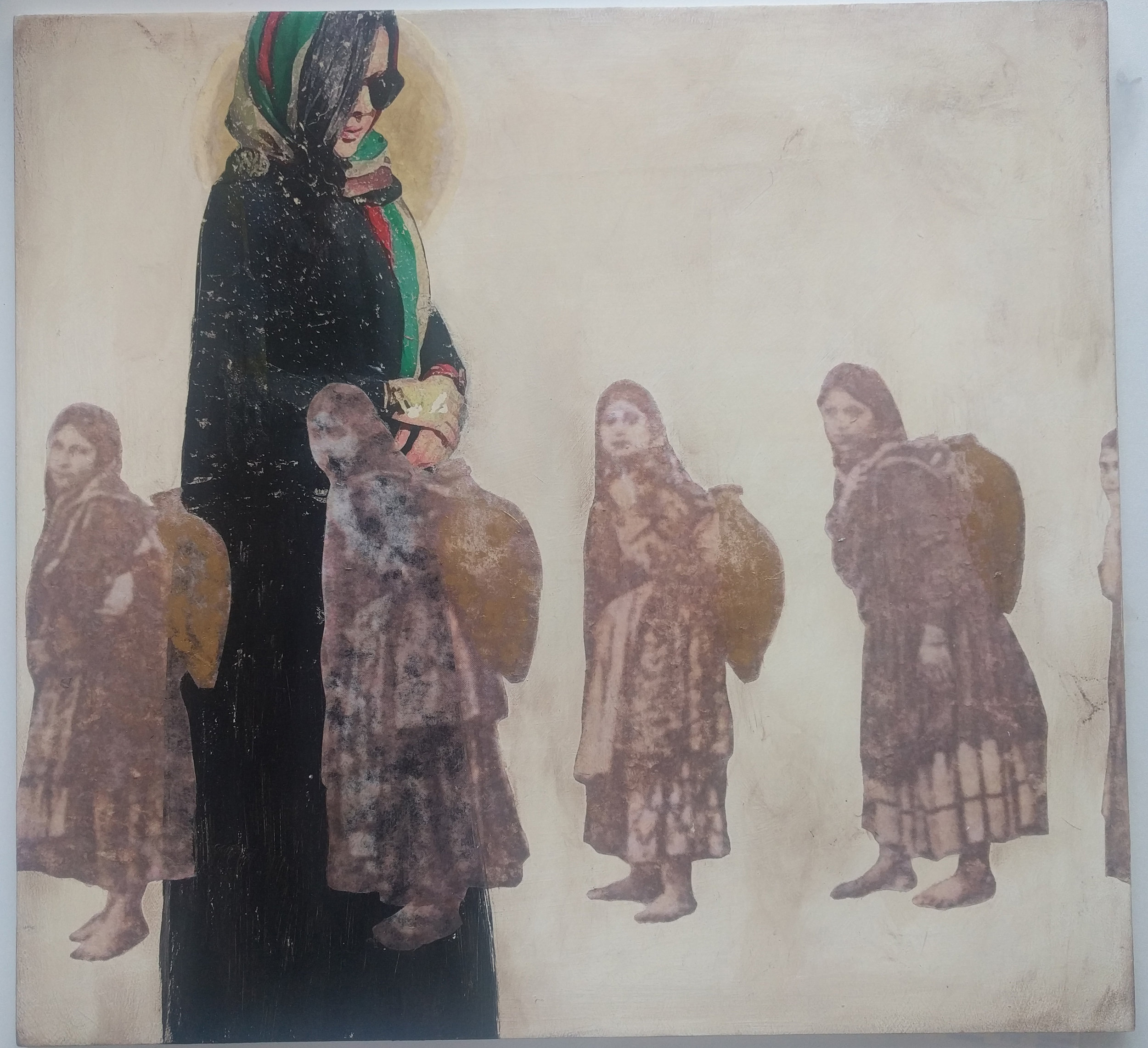 Azi woodprint.jpg