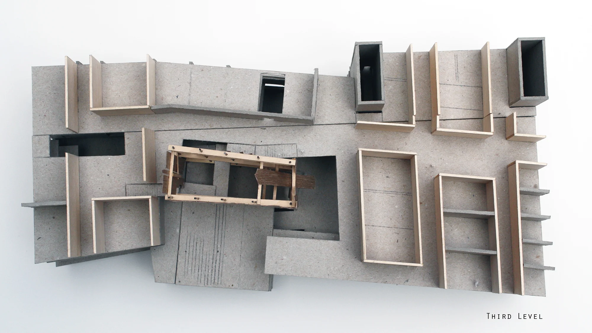 20_model_image_3rdfloor.jpg