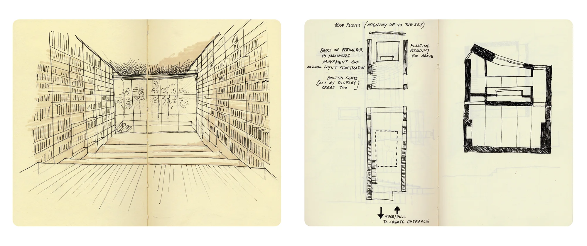 Bookstore_sketches.jpg