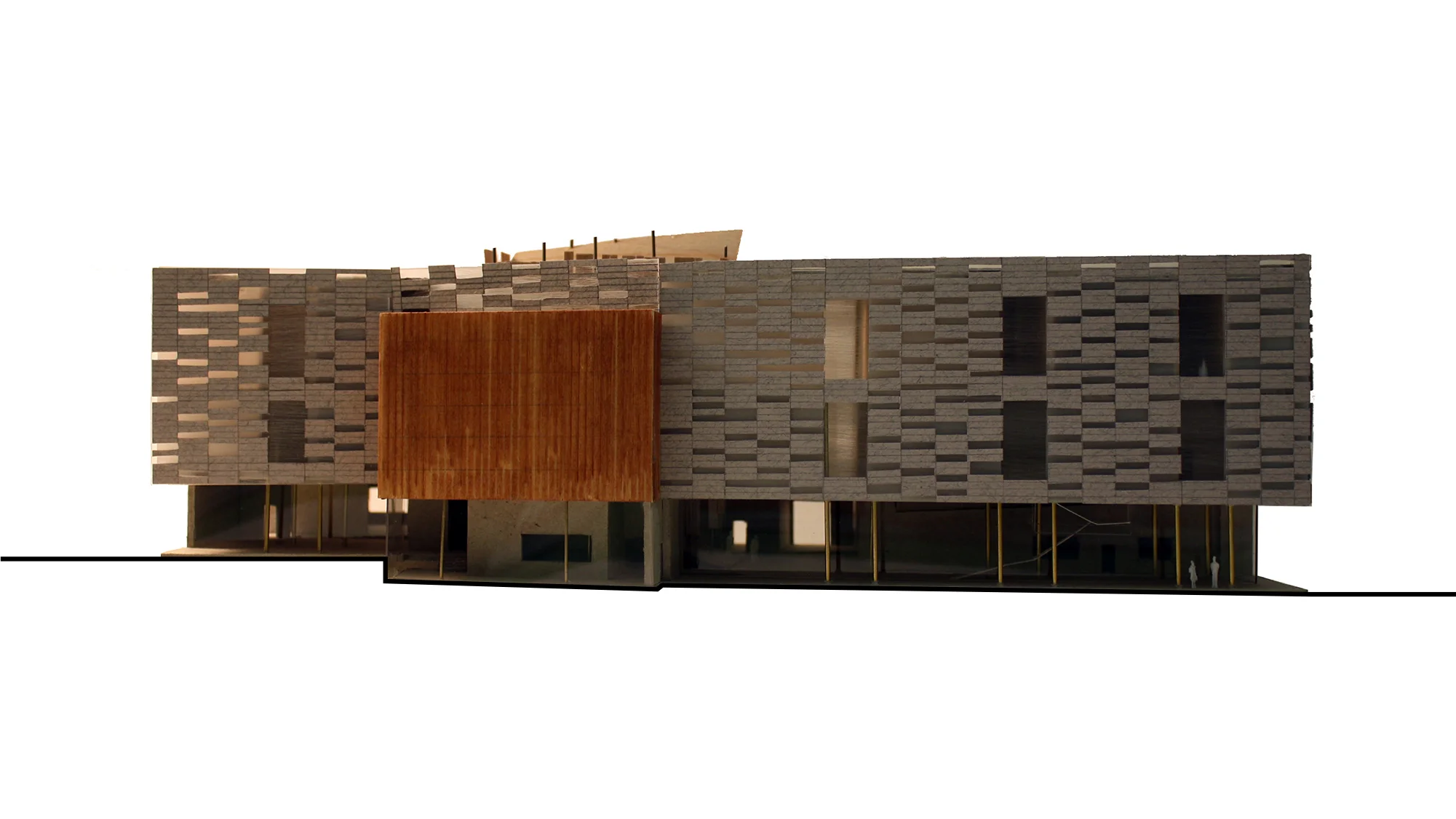 Exhibition_model_front-1.jpg