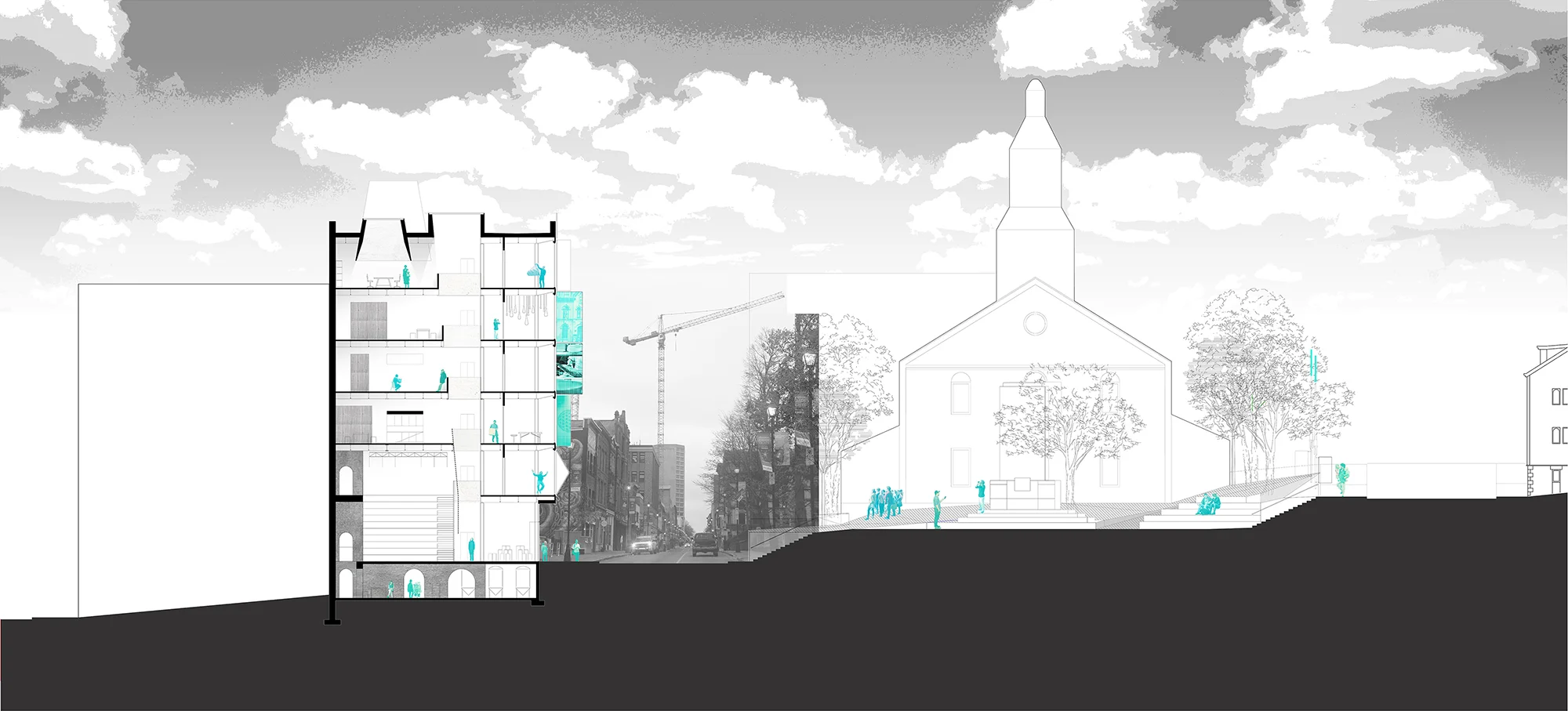 Website Grand Parade and Palace Section 100-01-01.jpg