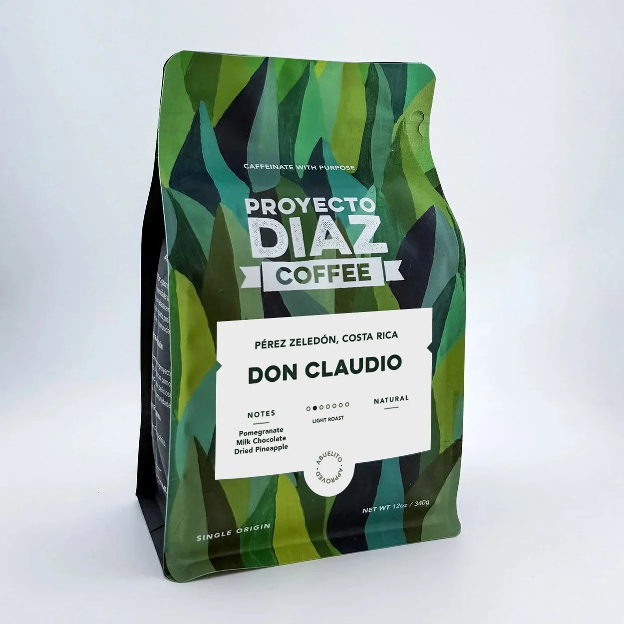 donclaudio_sm.jpg