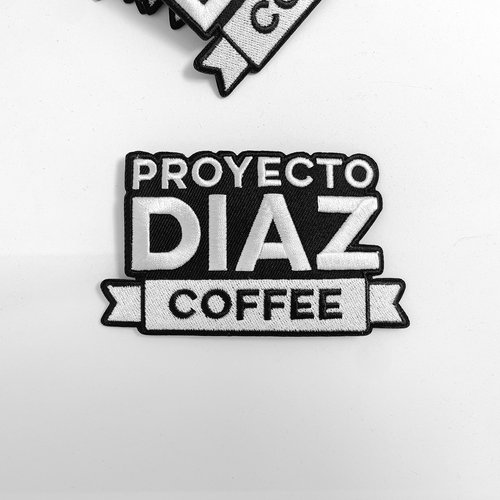 Proyecto Diaz Coffee — Shop Coffee — Cold Brew Kit