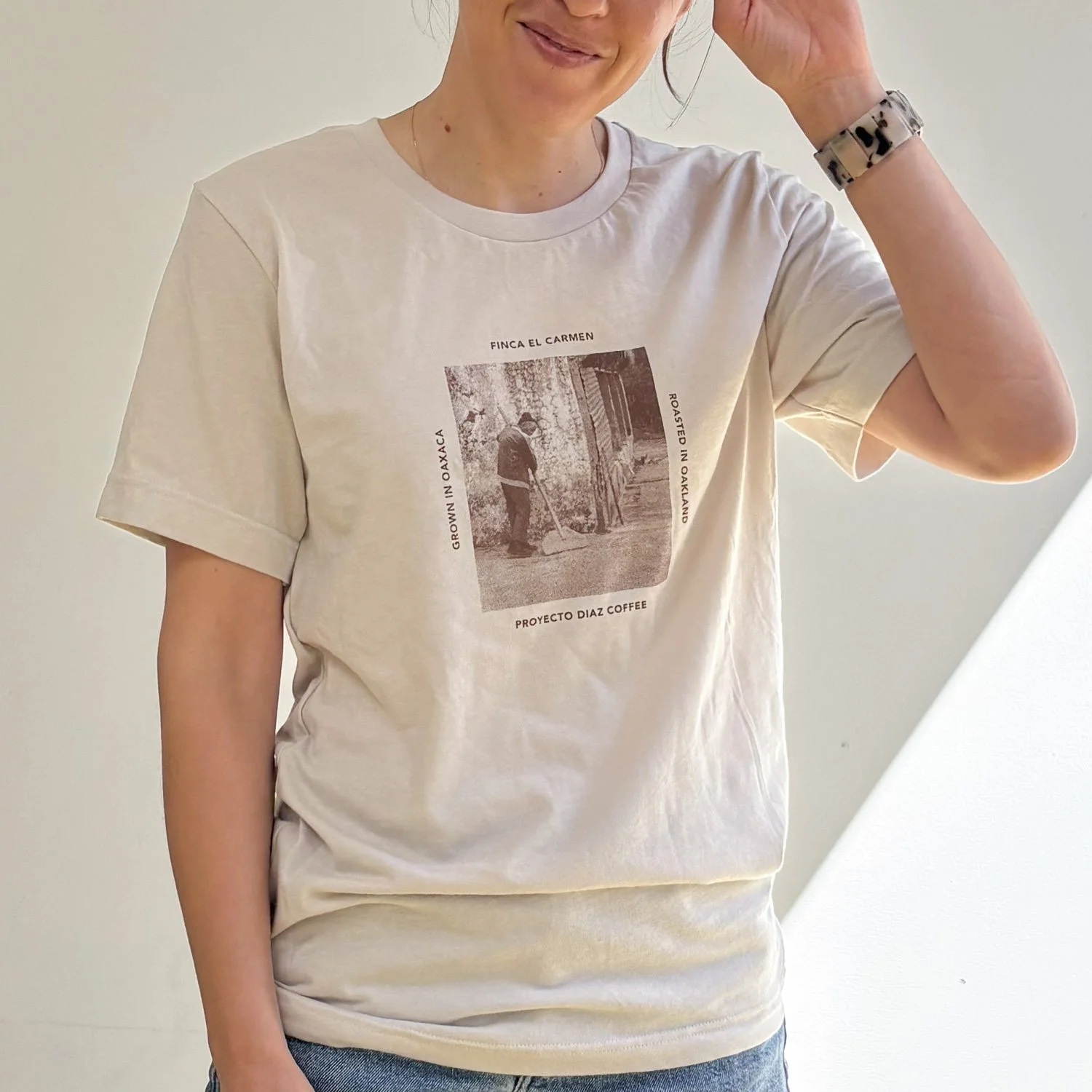 pdc_elcarmen_tee_2.jpg