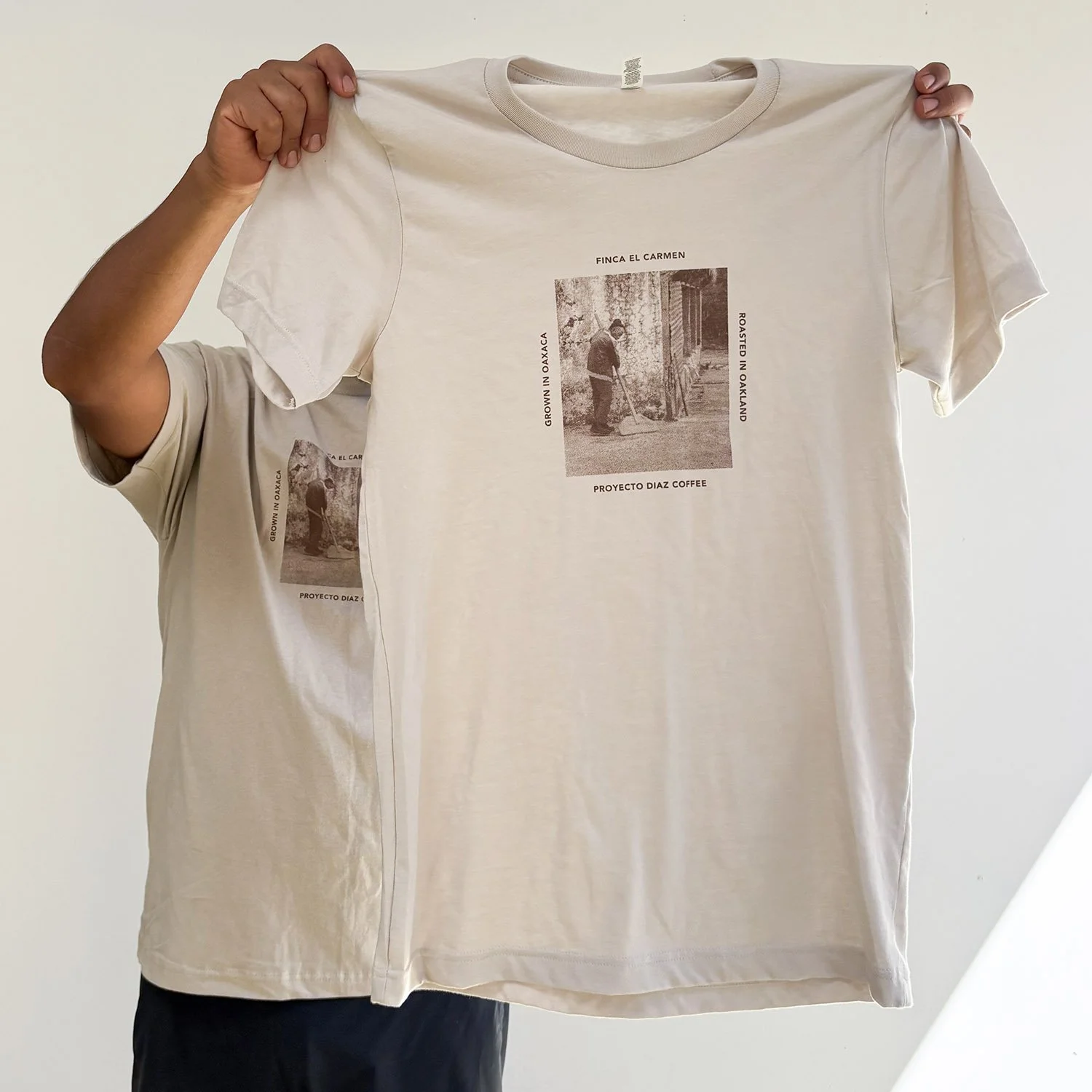 pdc_elcarmen_tee_1.jpg