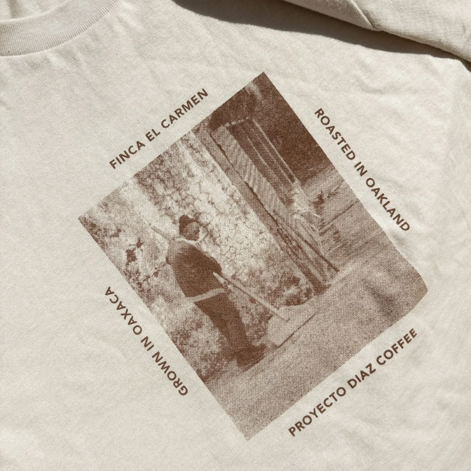 pdc_elcarmen_tee_3.jpg