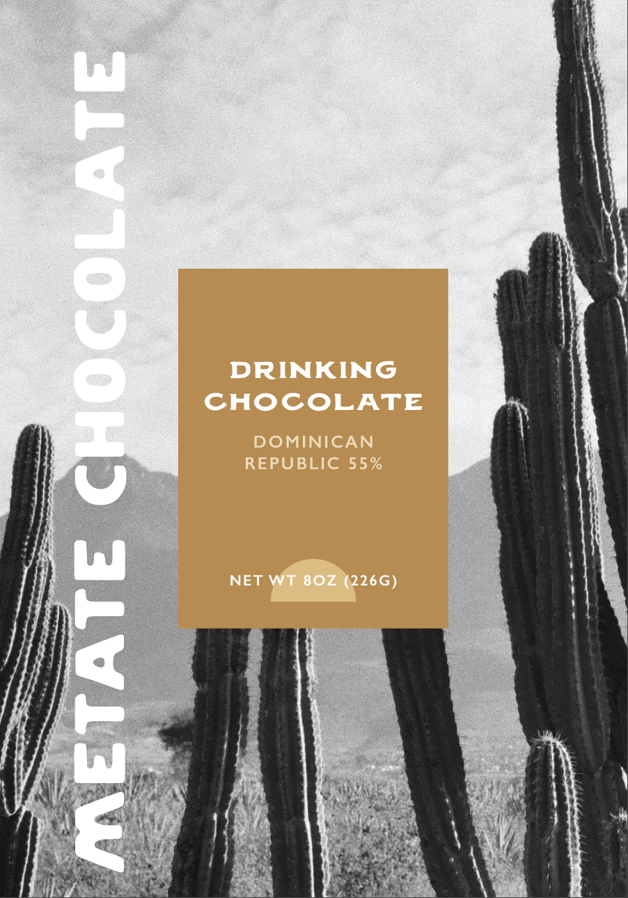 Screenshot 2026-04-21 at 3.17.40 PM.png