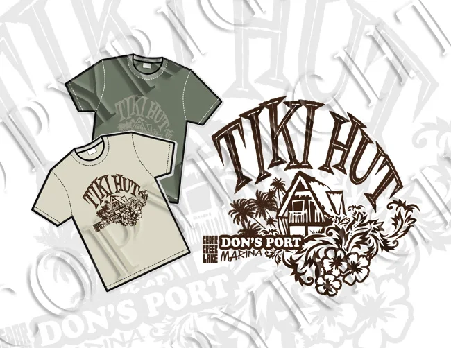 Design-7--Tiki-Hut--Dons-Port-2013.jpg