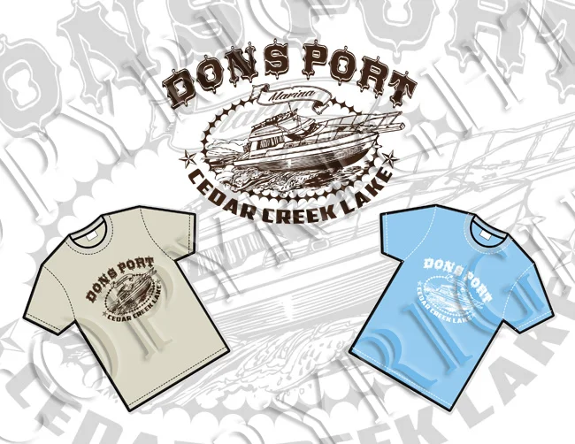 Design-8--Dons-Port-Marina-boat--Dons-Port-2013.jpg