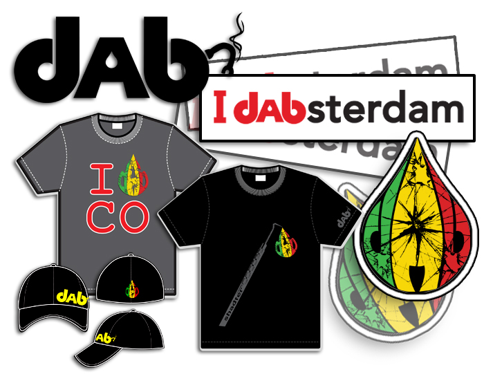 dab-branding.jpg